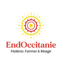logo endoccitanie